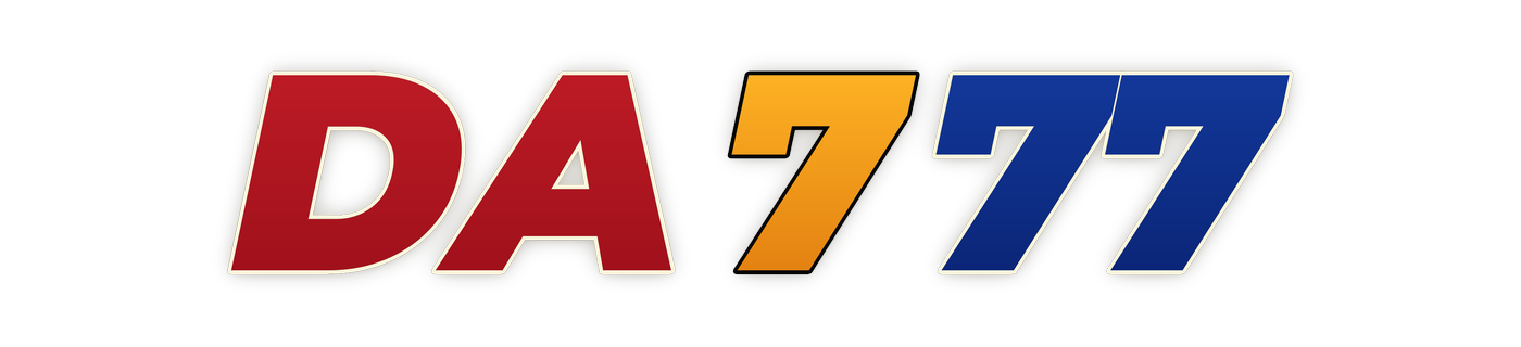 da777 Casino